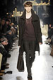 John Varvatos / - 2010-2011